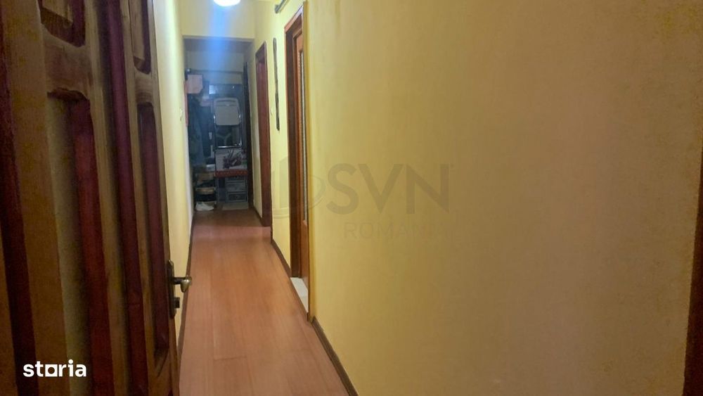 2 Camere Magheru Ateneu Roman Calea Victoriei