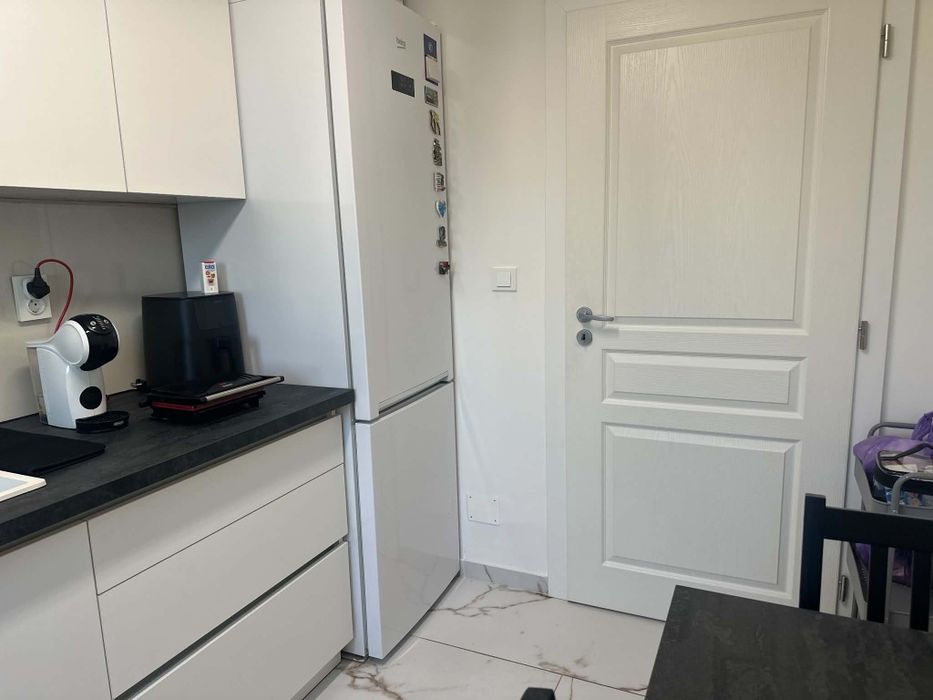 Apartament de inchiriat 2 camere