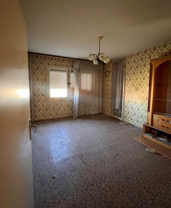 Продава се Тристаен апартамент в Пловдив, Център - 100 кв.м за 2050 €/кв.м - Снимка #4