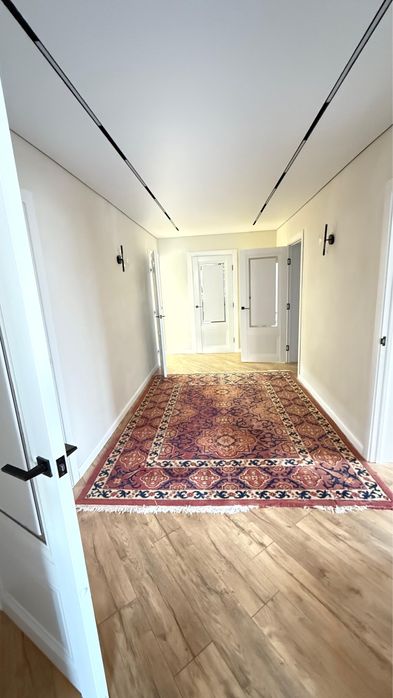 Продам частный дом