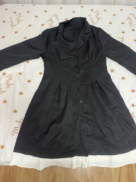 Дамска рокля нова