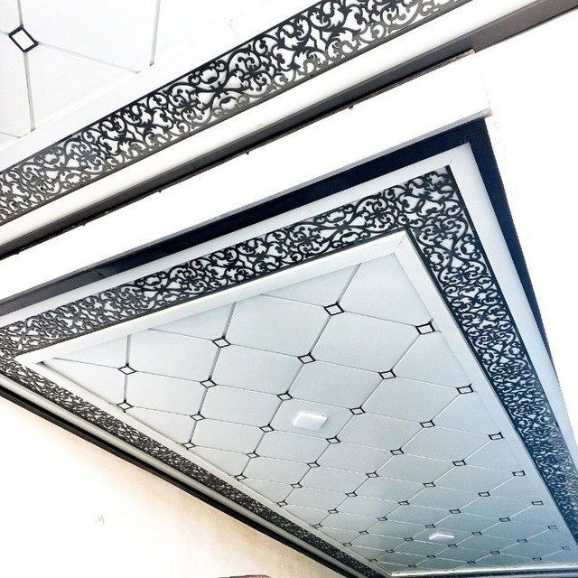 Tunikabond,  tunikafon kafolati bilan