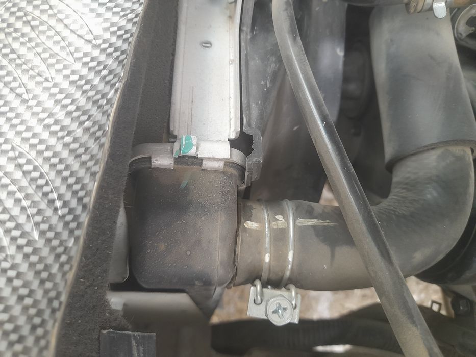 Damas 2 sotiladi yili 2020 metan gaz