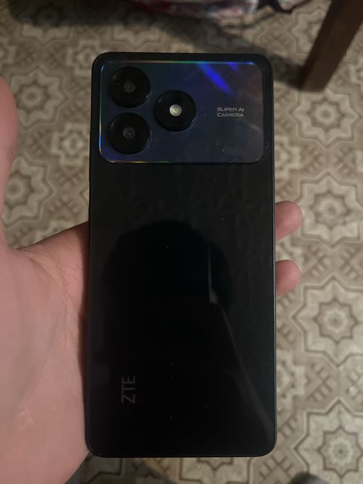 Телефон смартфоны Андройд