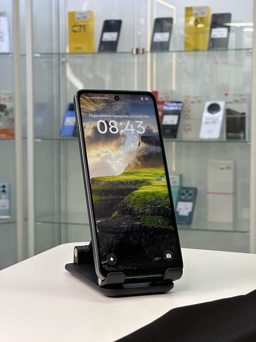 Oppo A5, Рассрочка, Апорт Маркет