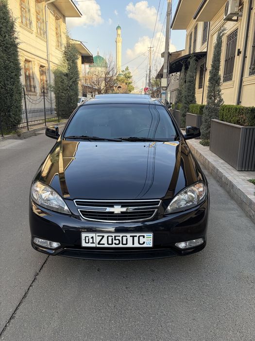 Dostla ajoyib jentra keb qoldi ozimi moshinam jentra qidirb yurganlaga