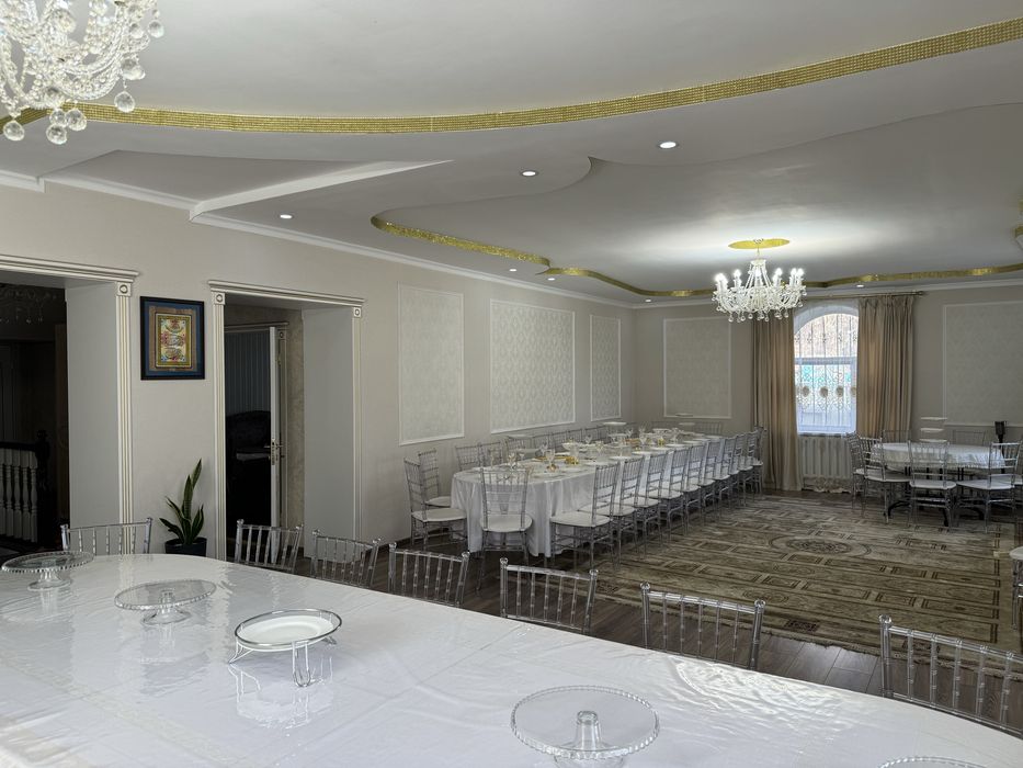 Сдам котедж посуточно