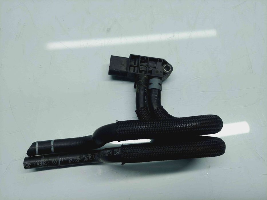 Senzor presiune Volkswagen Passat B7 (365) Variant [Fabr 2010-2014]