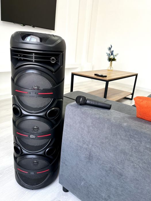 Аренда люкс котедж