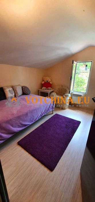 Продава се Къща в Свети Влас - 325 кв.м за 770 €/кв.м - Снимка #12