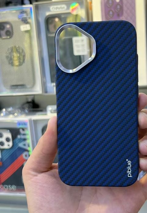 Осы чехолдар сатылады тек казыр арзан скидкамен берп турмын