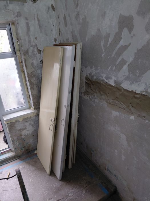 Советские двери бесплатно