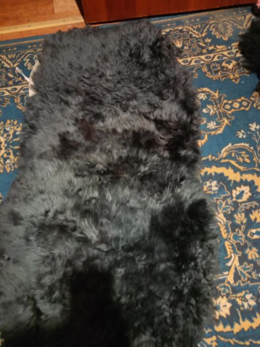 Продал чихол для авто