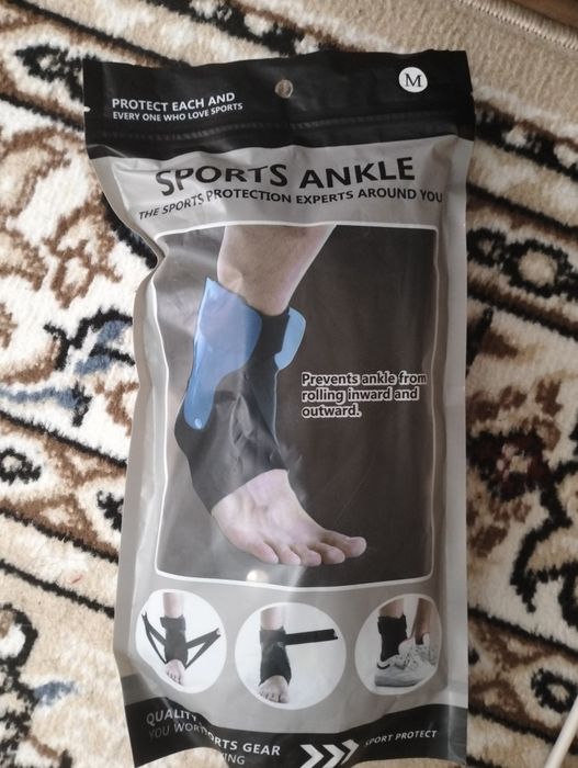 Продам фиксатор для