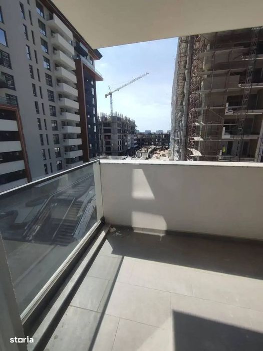 Apartament 2 Camere mutare rapida Theodor Pallady Parcul Teilor