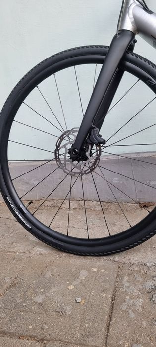 Specialized  electric  bike.