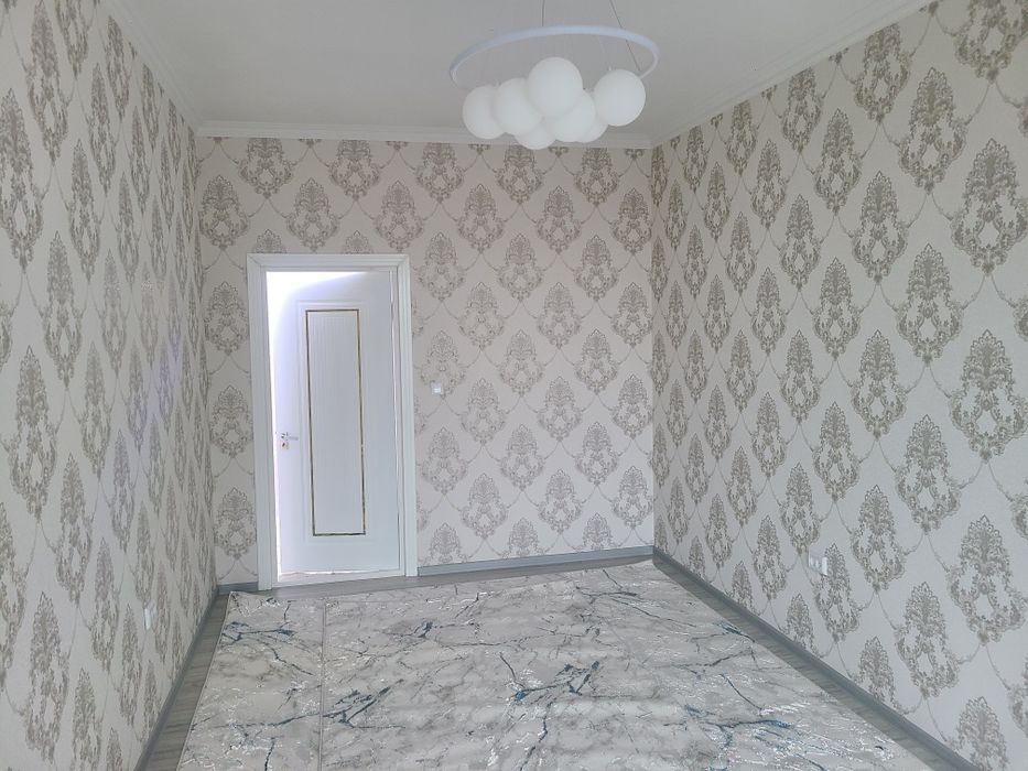 Uy egasidan ijaraga 2 xonali uy