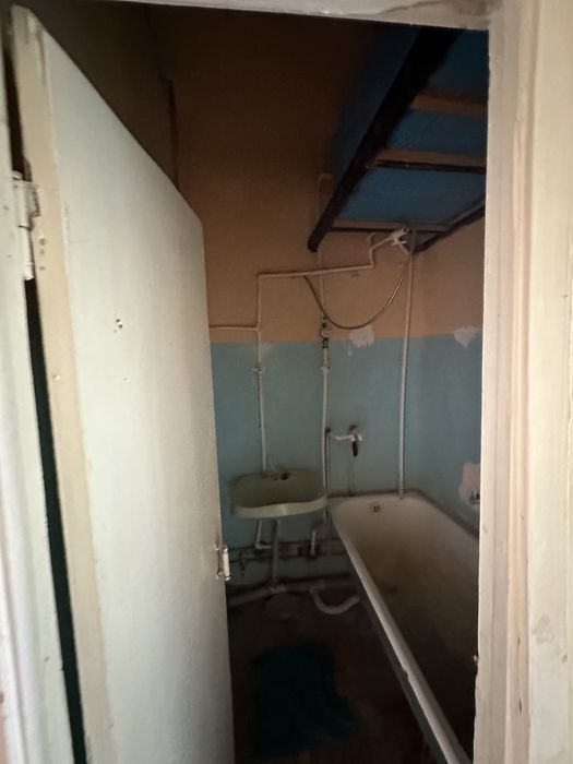 Pakhtazor soliq to’g’risida 2 xonali 2/3/4