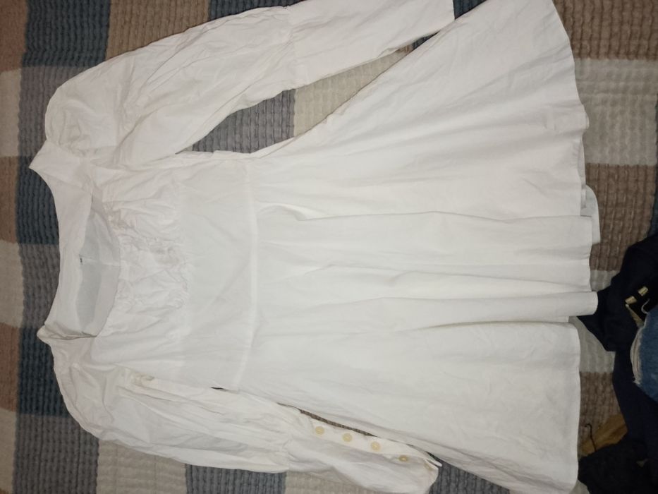 Продам хорошие вещи на девушку