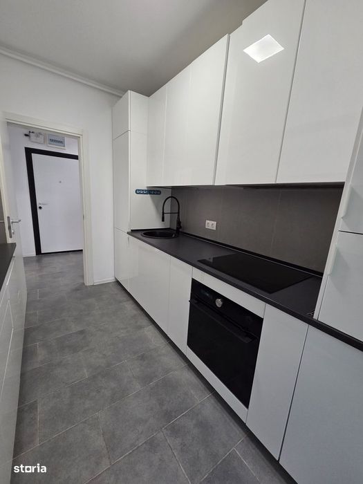 Apartament 3 camere l 81mp l 2 parcari incluse l 195.000euro