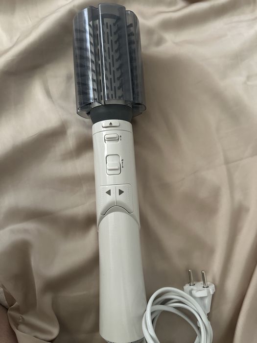 Електрическа четка за коса  PHILIPS BHA710/00