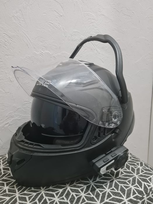 продам мотошлем Bike