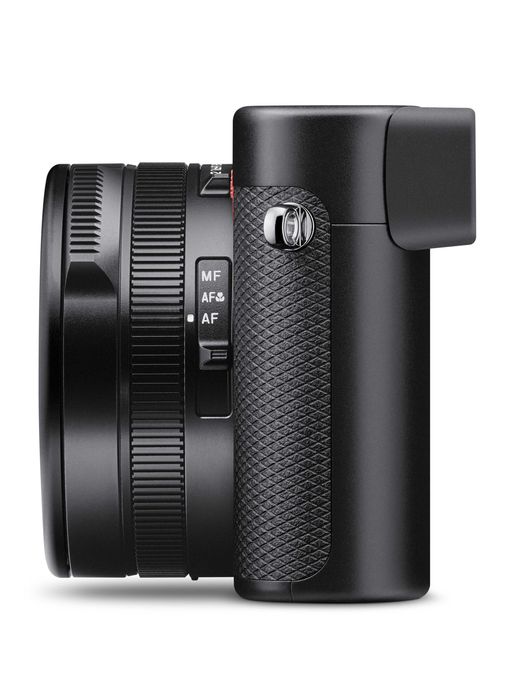 Продается фотоаппарат Leica D-Lux 8