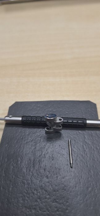 Za element link bratara Tudor Black Bay 5 link