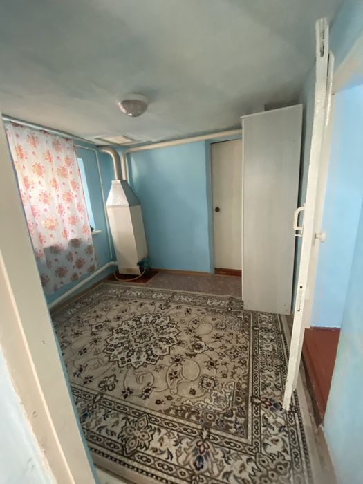 Уй сатылады шұғыл турде