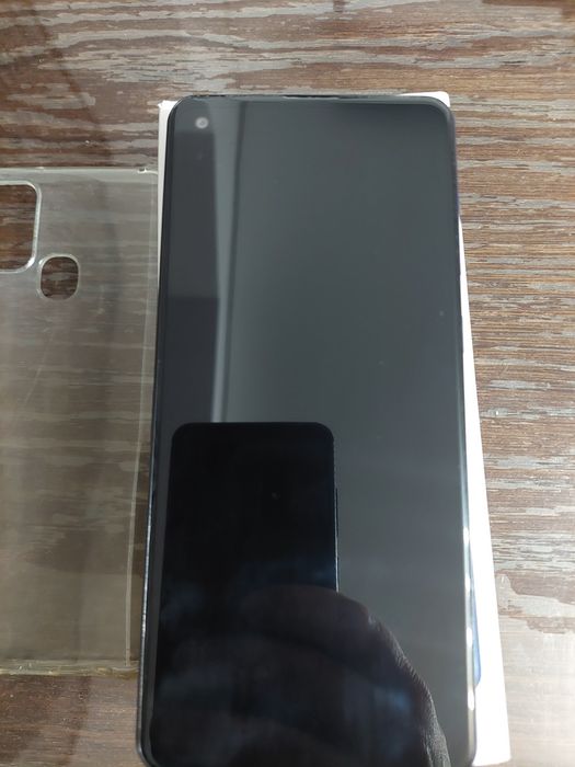 Телефон Самсун А 21s