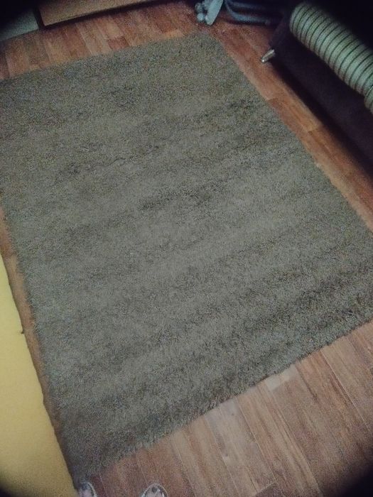 Ковер травка.Продам