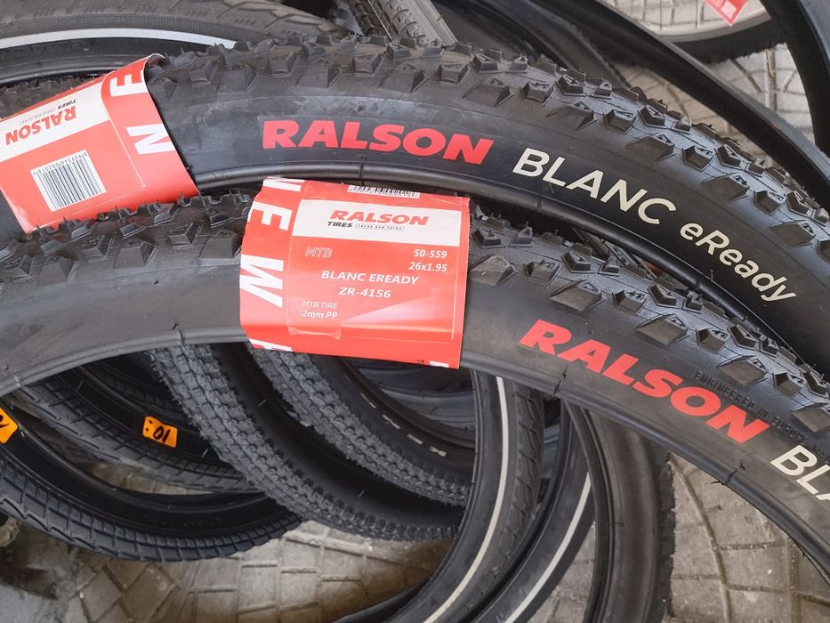 Гуми против тръни,Гуми за велосипеди,12,16,18,20,24,26,27.5,28,29 Х...