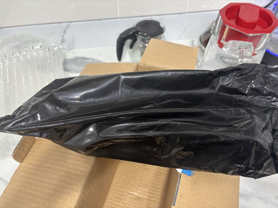 Продам новый картредж