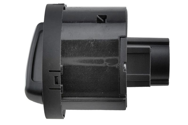 Ключ за светлини фарове, Seat Leon, Ibiza, VW Polo, 5G0941431AH
