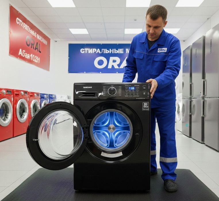 Квартира в аренду