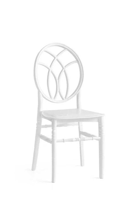 столове за кетъринг тържество сватби!!! директен вносител!!!