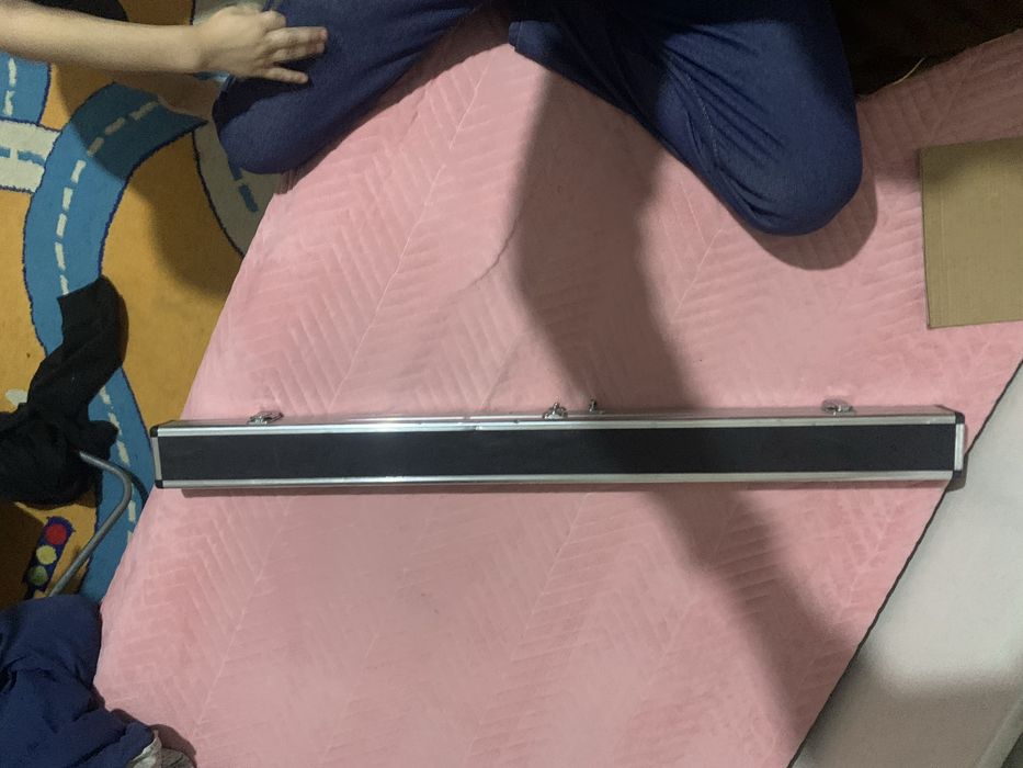 Продам кии срочно