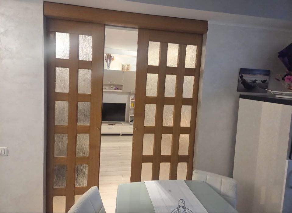 Apartament 2 camere cartier Tudor Vladimirescu