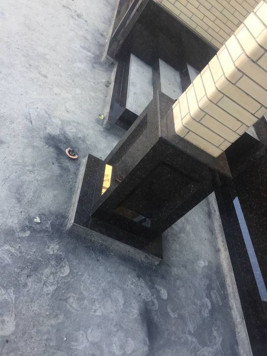 Kafel xizmati samarqand