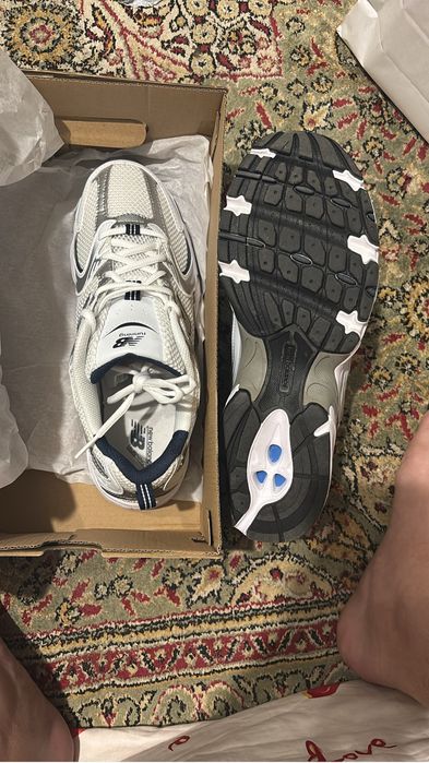 New balanse 530 оригенал с США