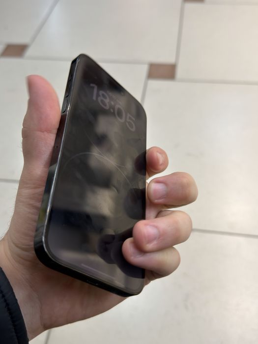 iphone 14 pro max 256/82%