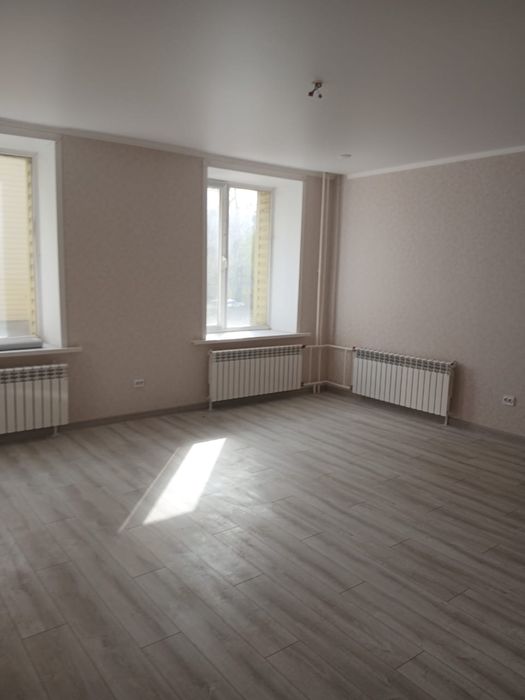 Продам квартиру в а. Бесколь