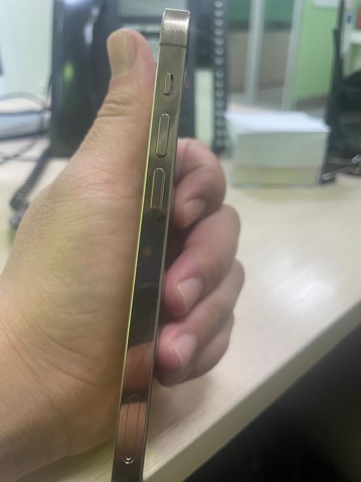 Iphone 12 pro обмен на 12-13 мини