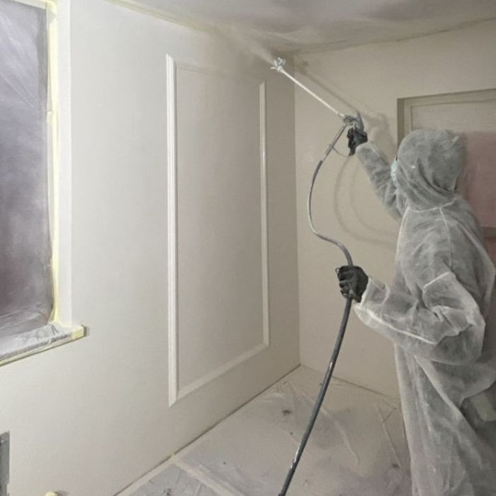 Краска сепиш хизмати