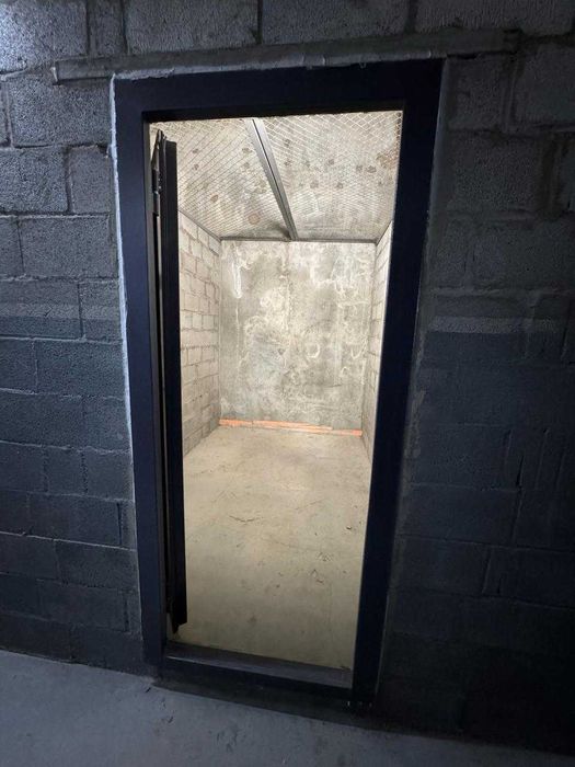 Сдам в аренду Склады по 7м2