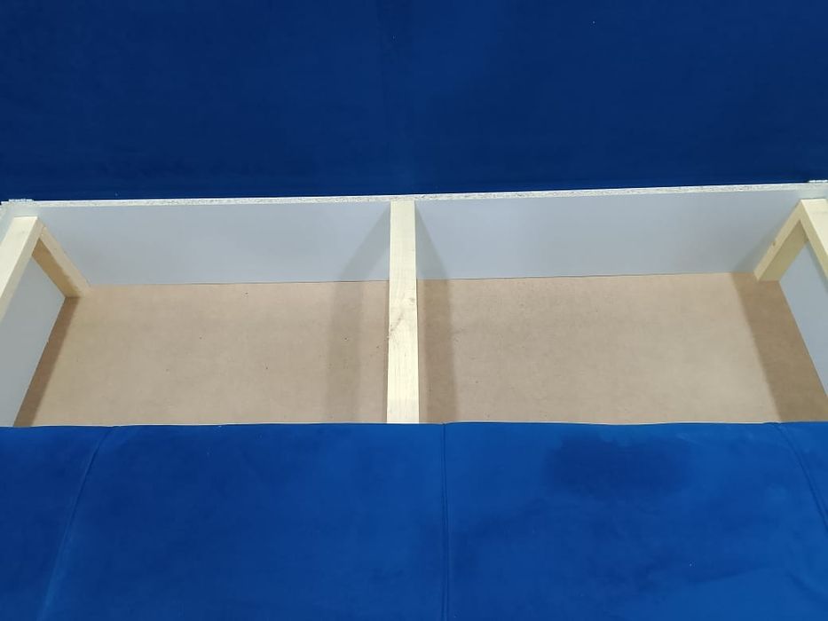 Продам тахту в отличном состоянии