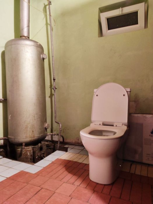 Аренда участка 5 соток  2 домика  ориентир  Железнодорохный колледж