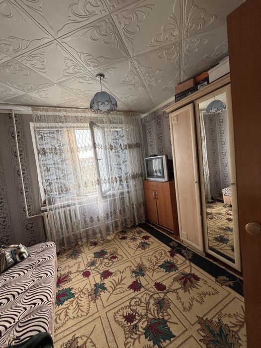 Квартира продается