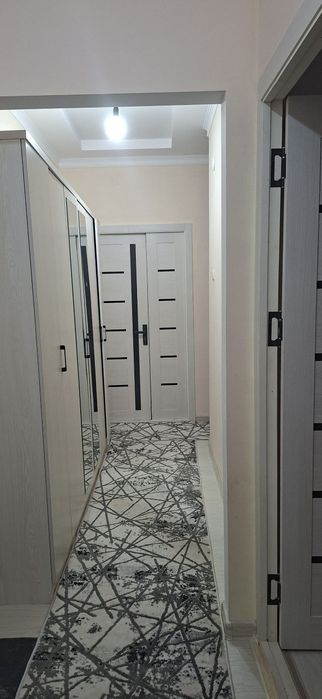 Продаётся Своя квартира 2/1/5 на Ахмад Югнакий