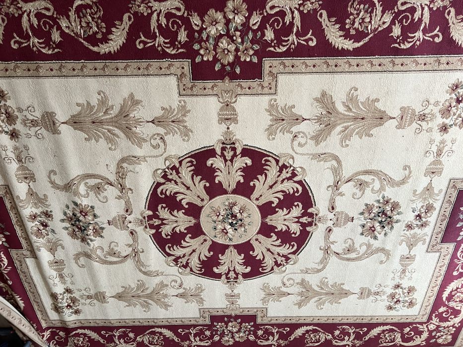 Продам ковер